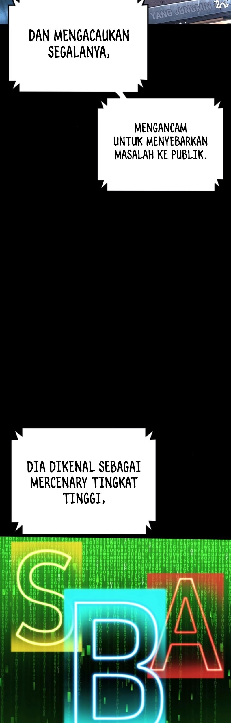 Chapter 161 - halaman 55
