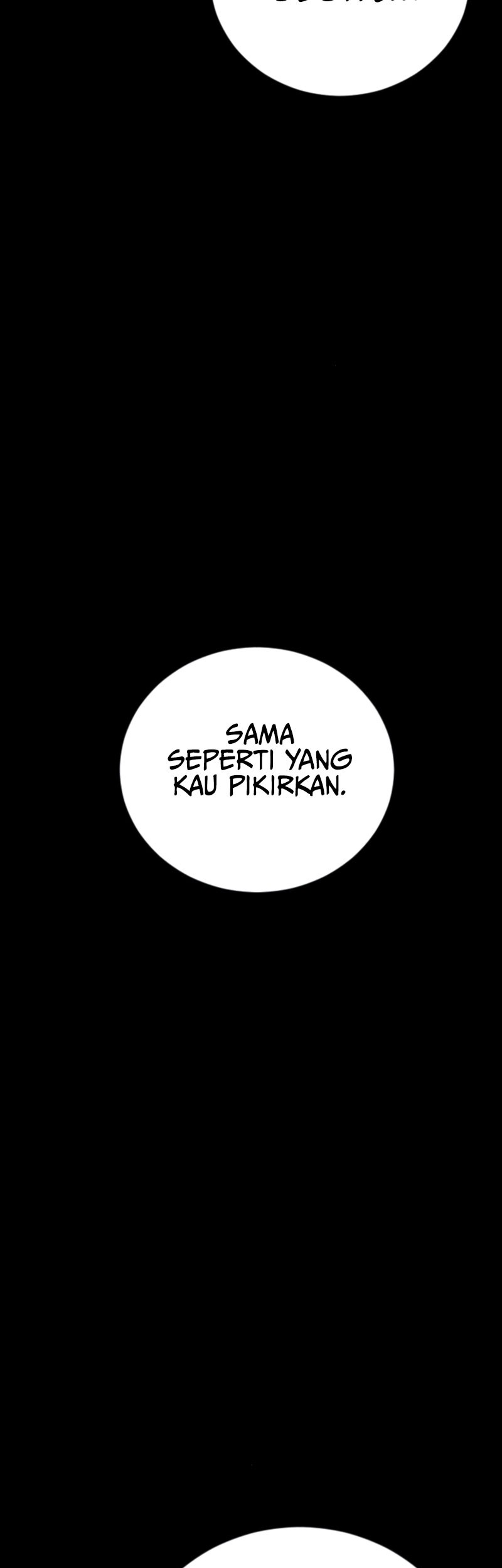 Chapter 161 - halaman 59