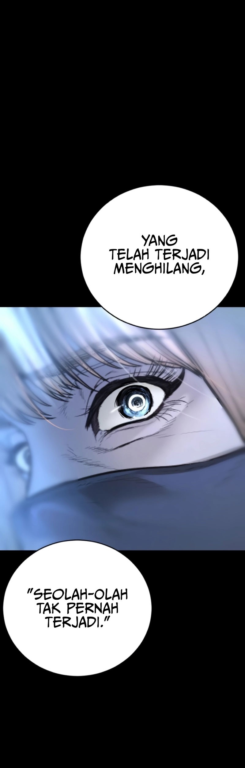 Chapter 161 - halaman 61