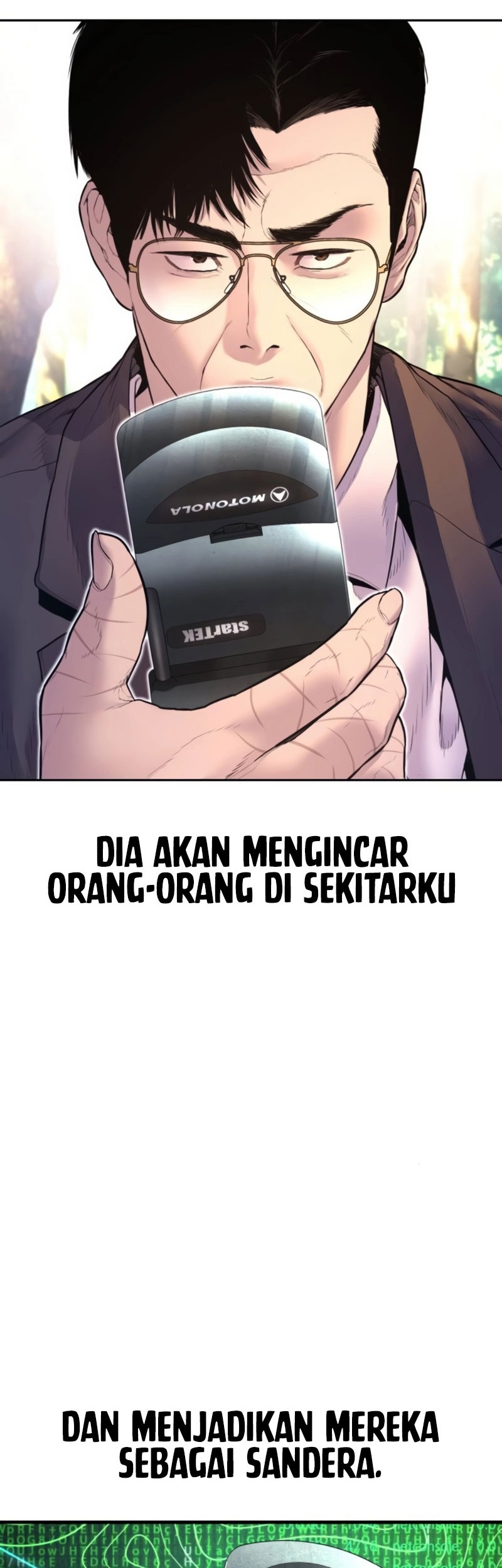 Chapter 161 - halaman 70