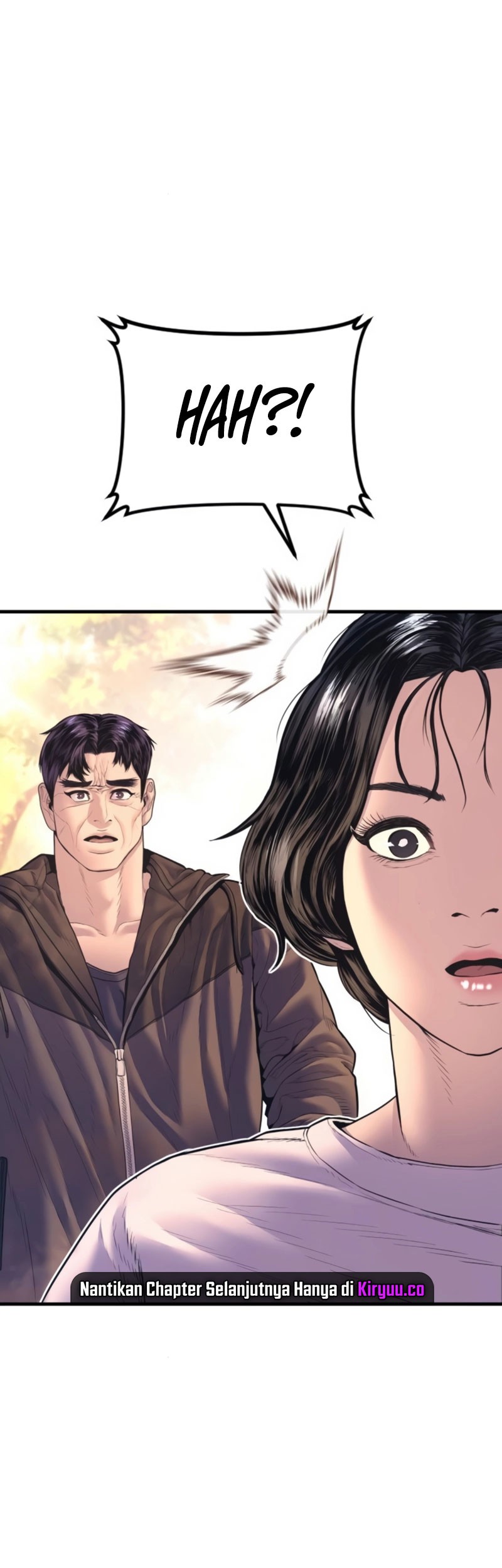 Chapter 161 - halaman 79
