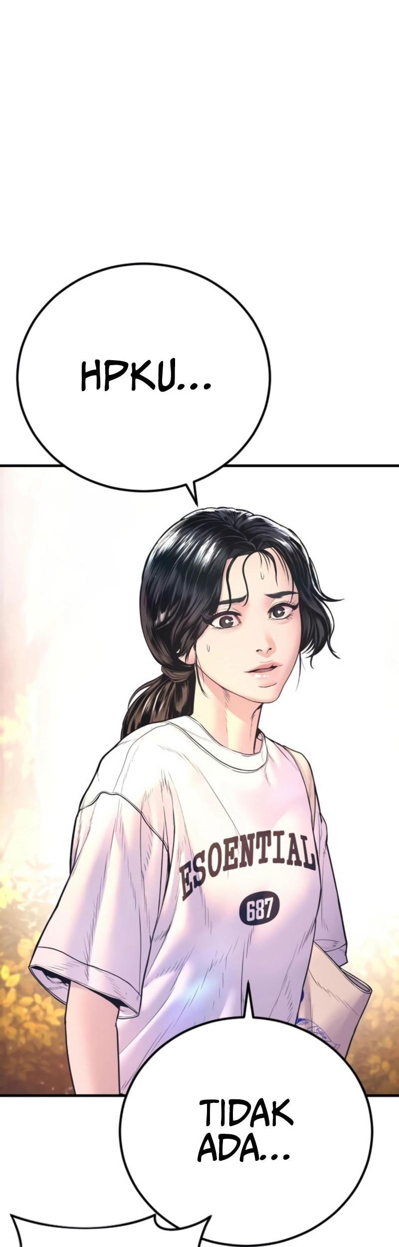 Chapter 161 - halaman 82