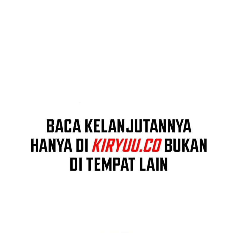 Chapter 161 - halaman 86