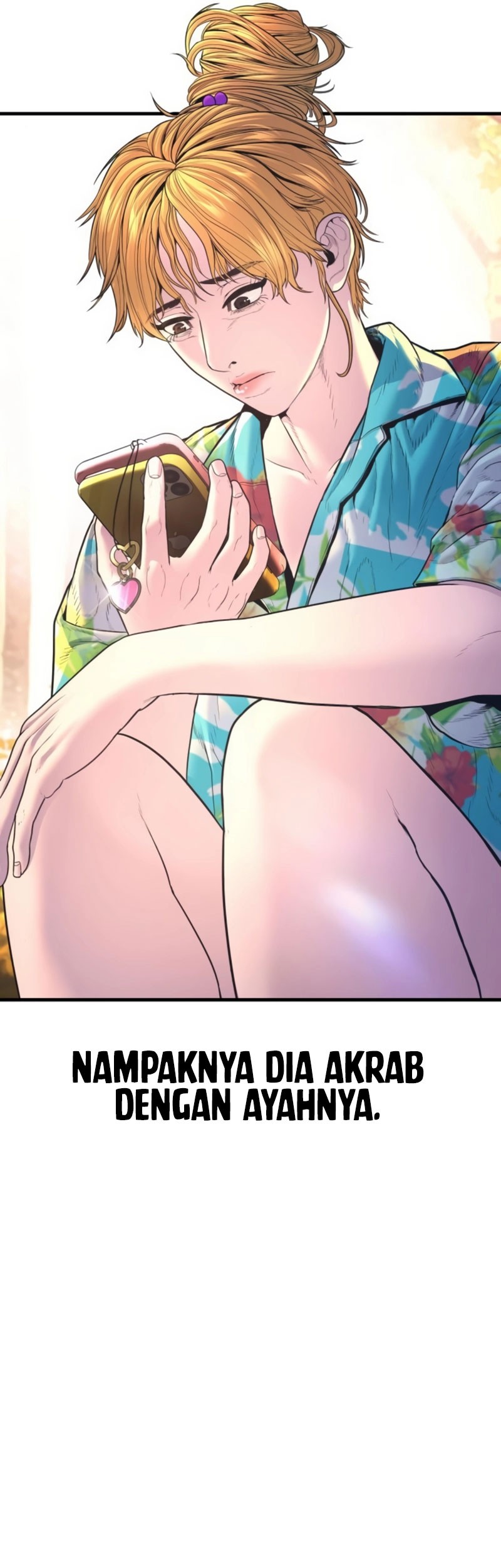 Chapter 161 - halaman 87