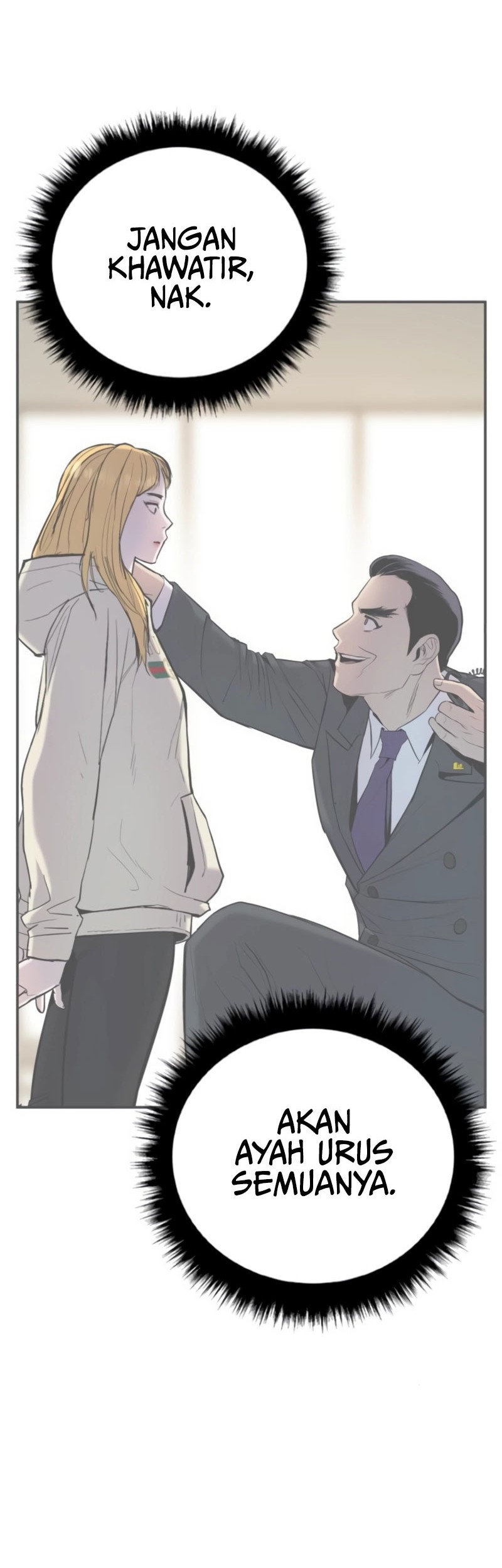 Chapter 161 - halaman 88