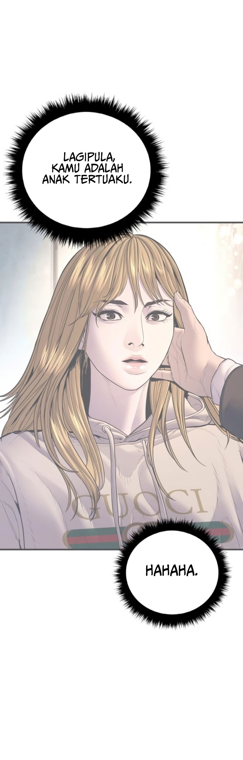 Chapter 161 - halaman 89