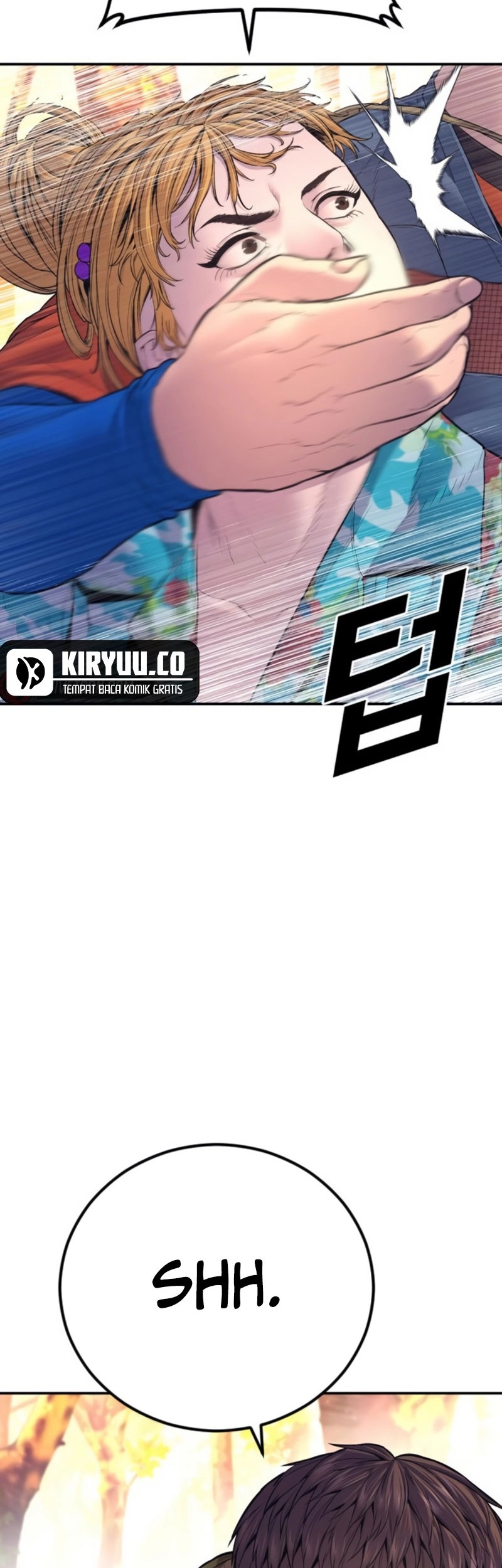 Chapter 161 - halaman 94