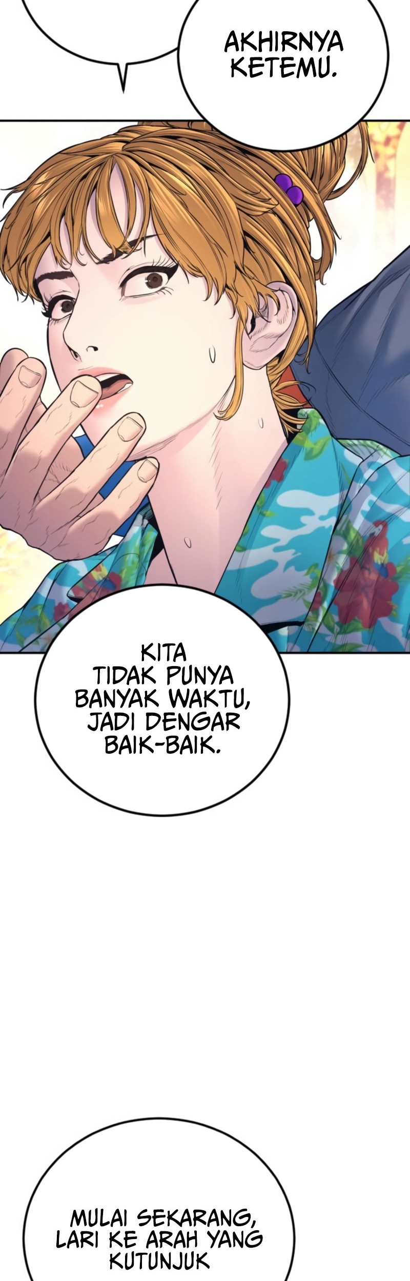 Chapter 161 - halaman 96