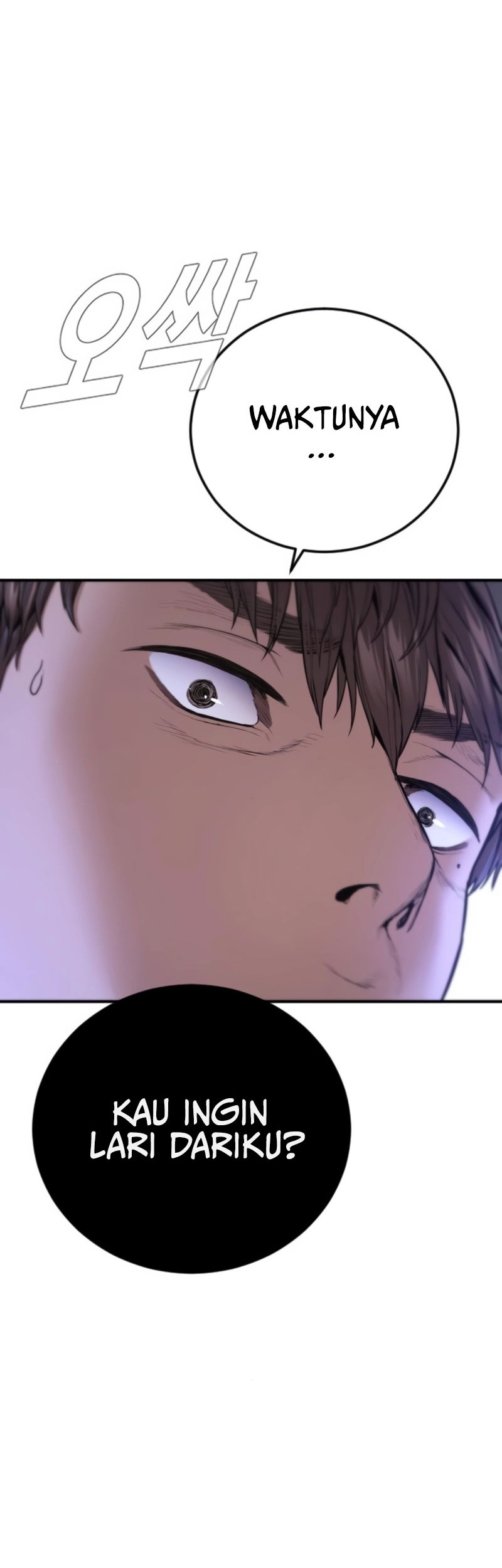 Chapter 161 - halaman 99