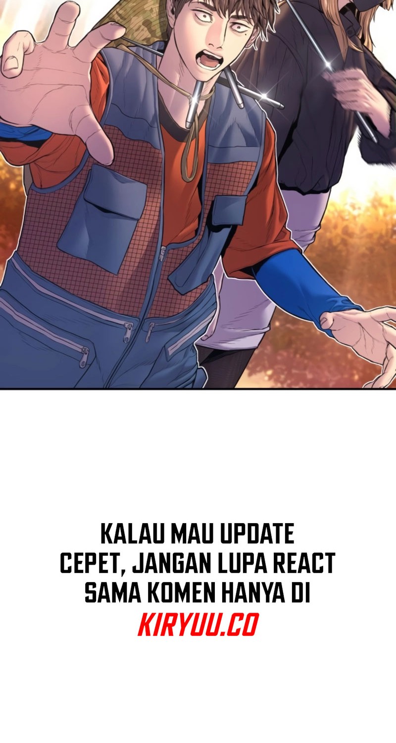 Chapter 161 - halaman 103