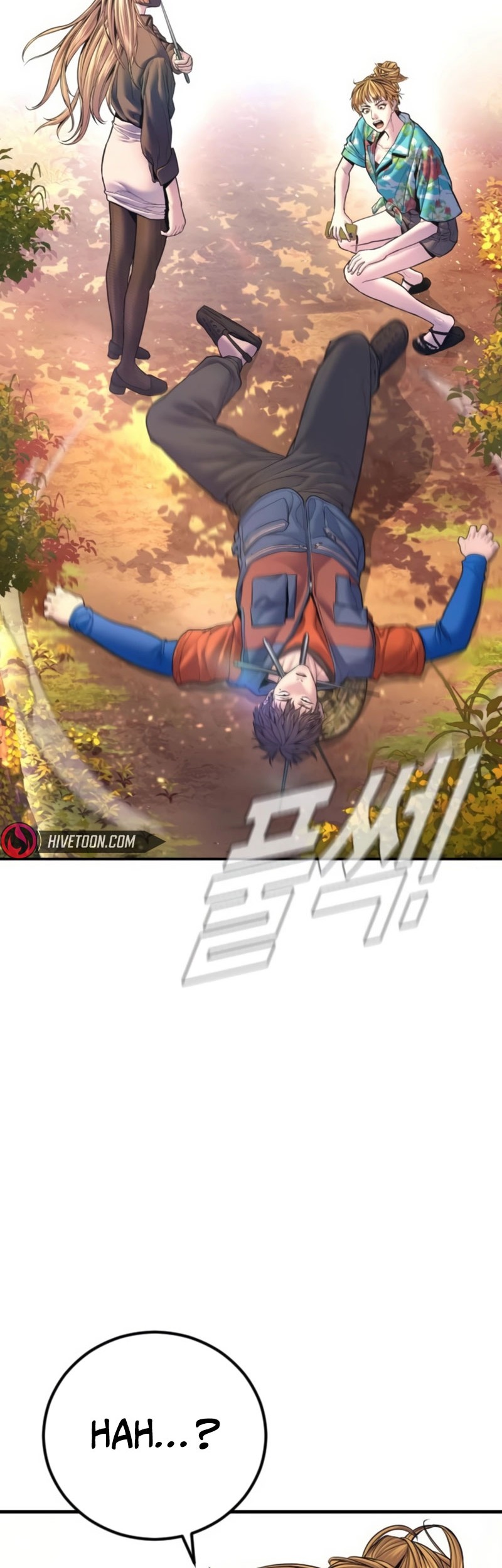 Chapter 161 - halaman 105