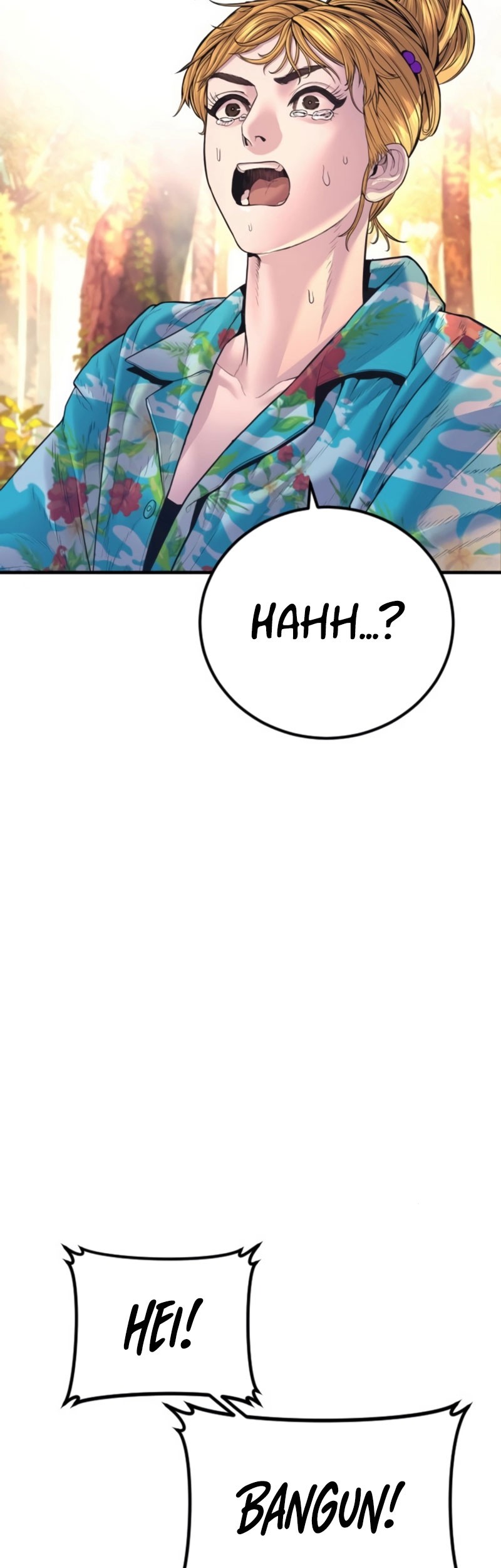 Chapter 161 - halaman 106