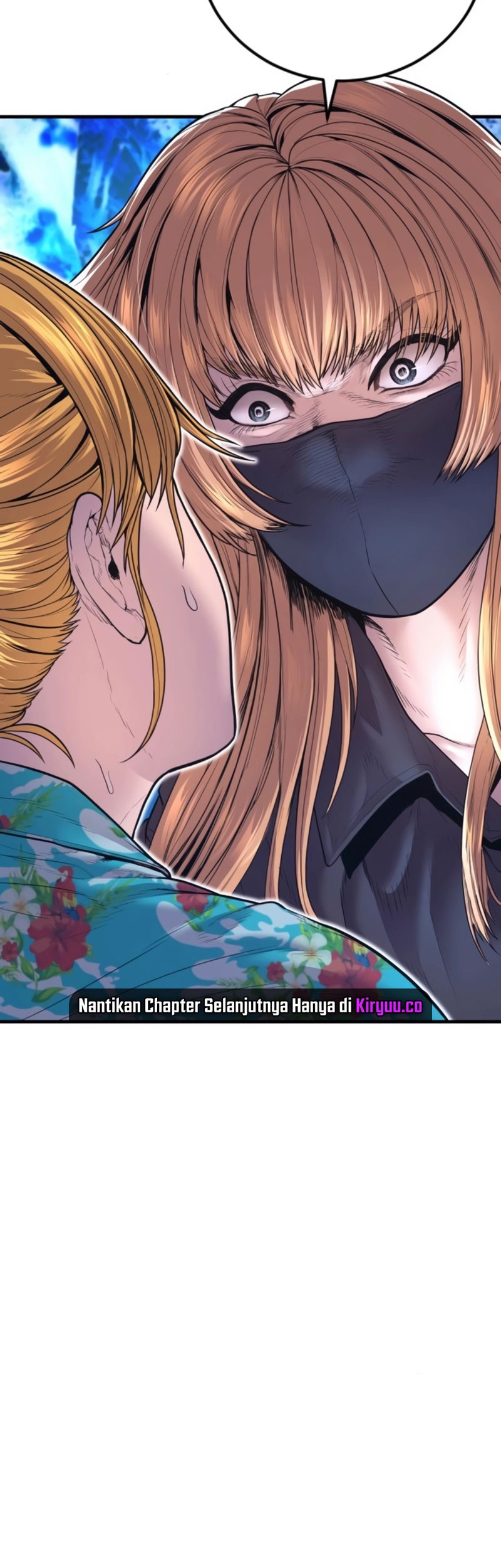 Chapter 161 - halaman 108