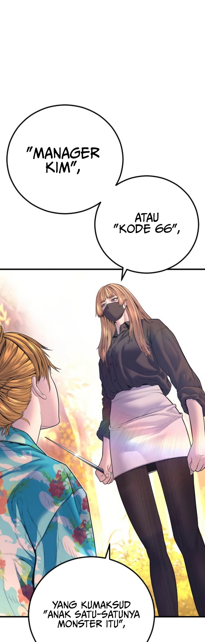 Chapter 161 - halaman 111