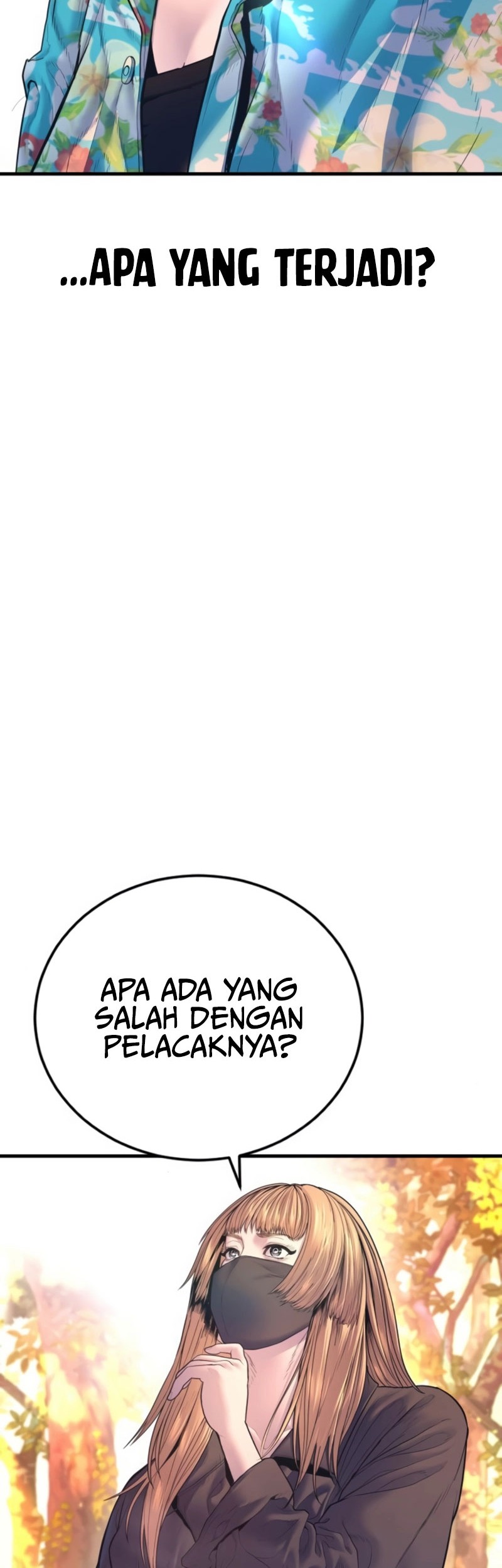 Chapter 161 - halaman 113