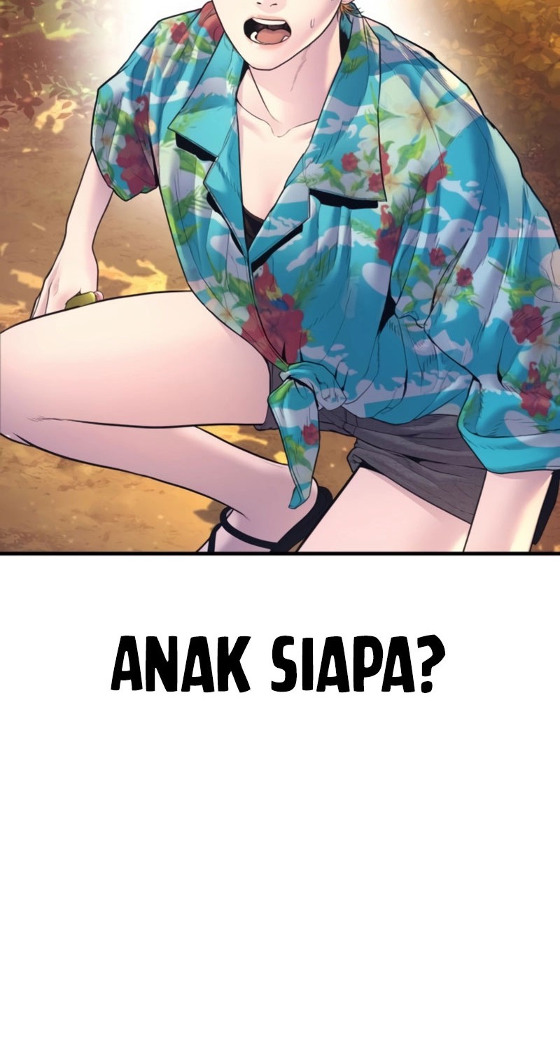 Chapter 161 - halaman 115