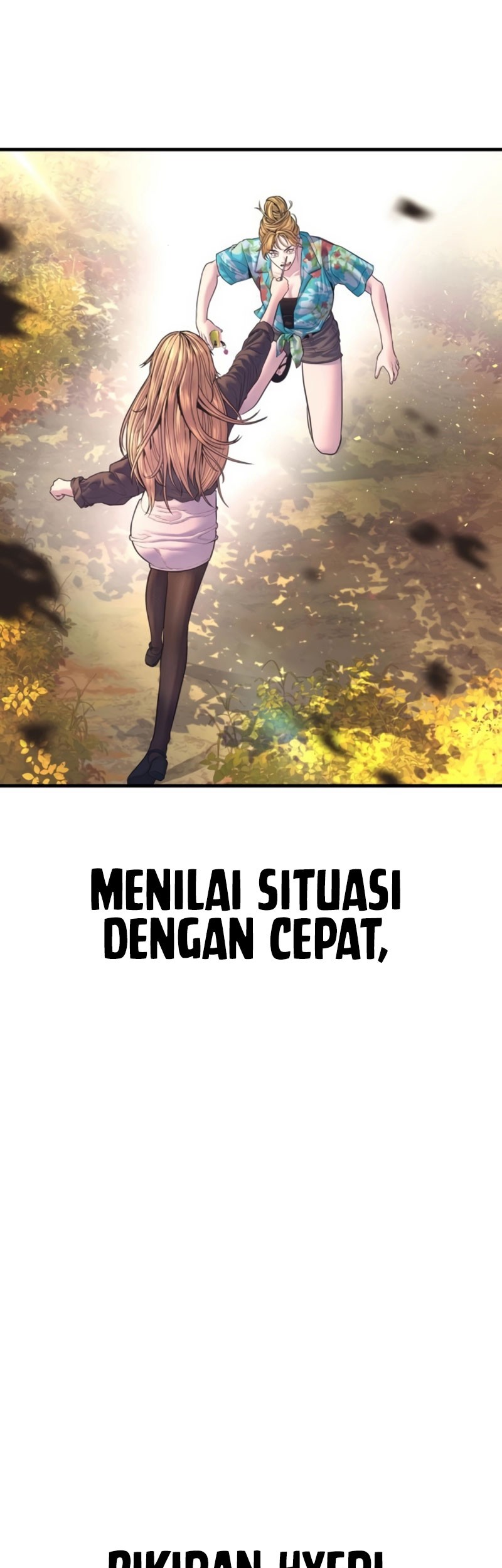Chapter 161 - halaman 120