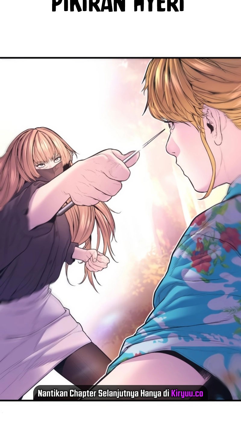 Chapter 161 - halaman 121