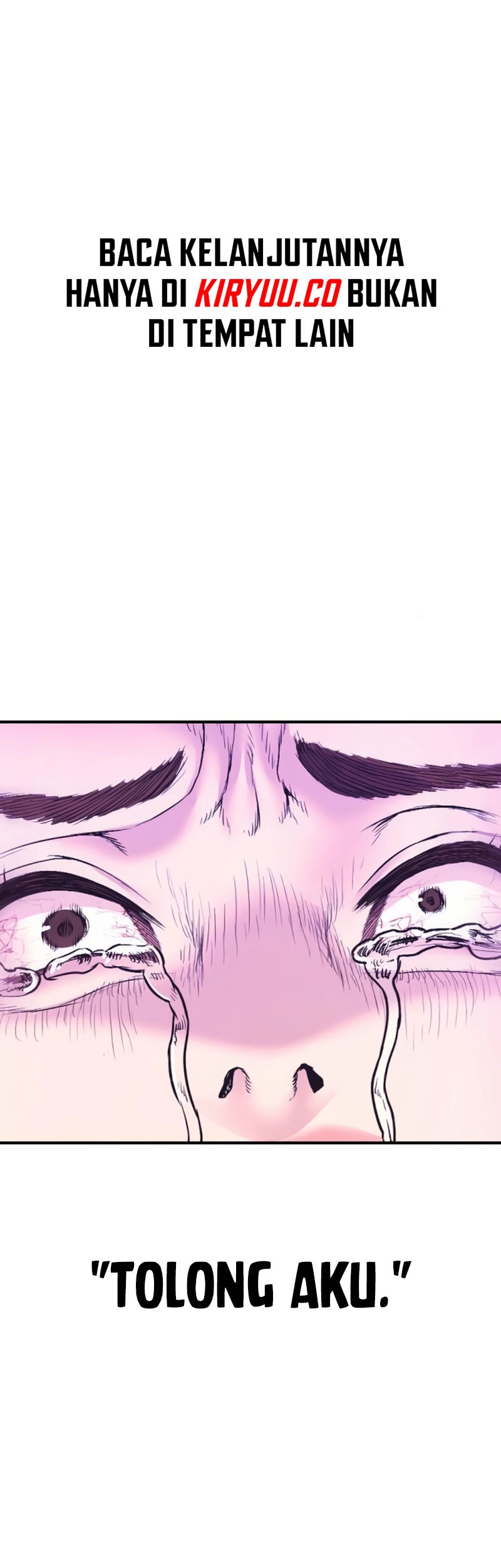 Chapter 161 - halaman 122