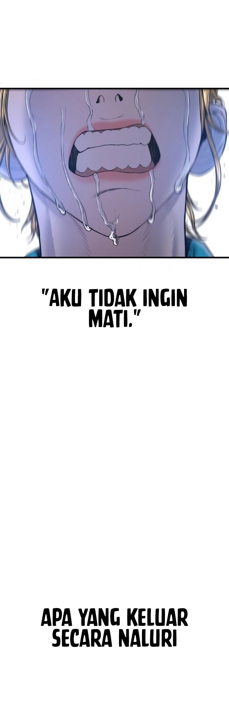 Chapter 161 - halaman 123