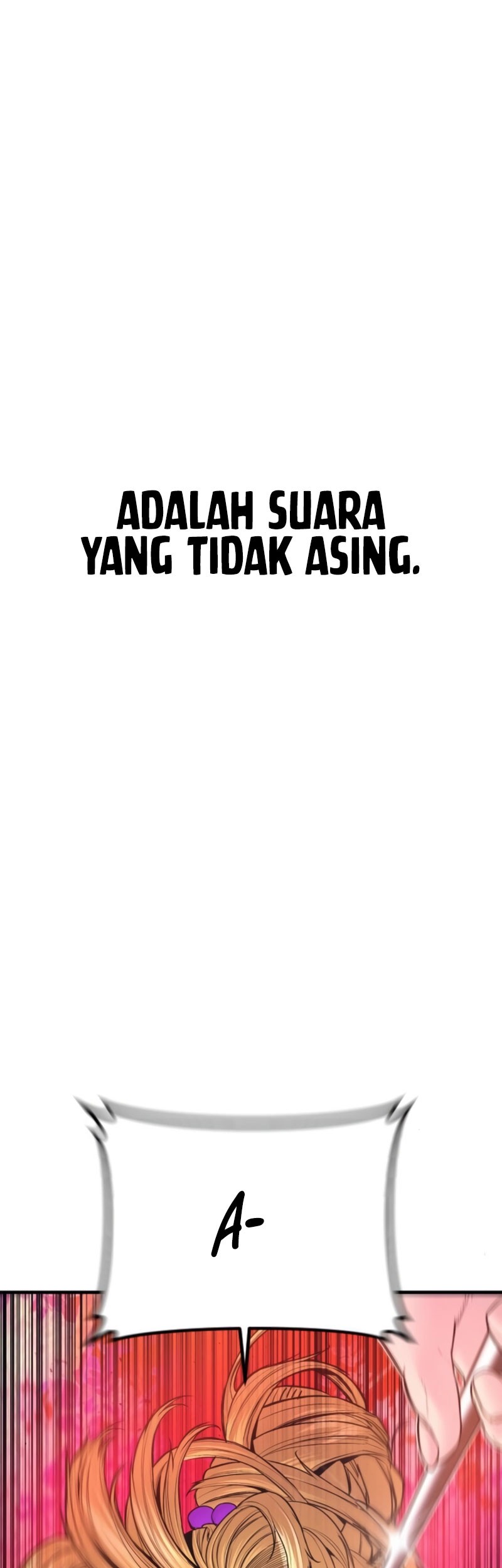 Chapter 161 - halaman 124