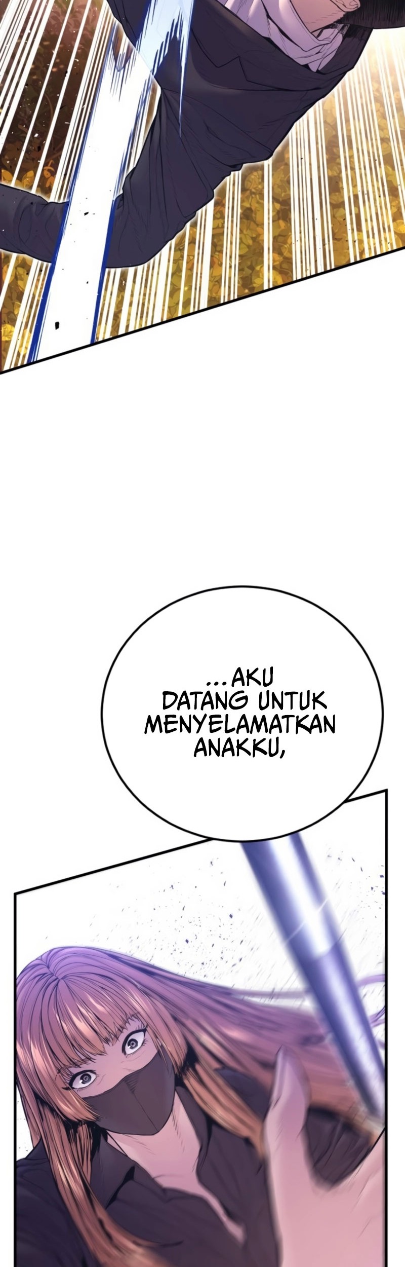 Chapter 161 - halaman 129