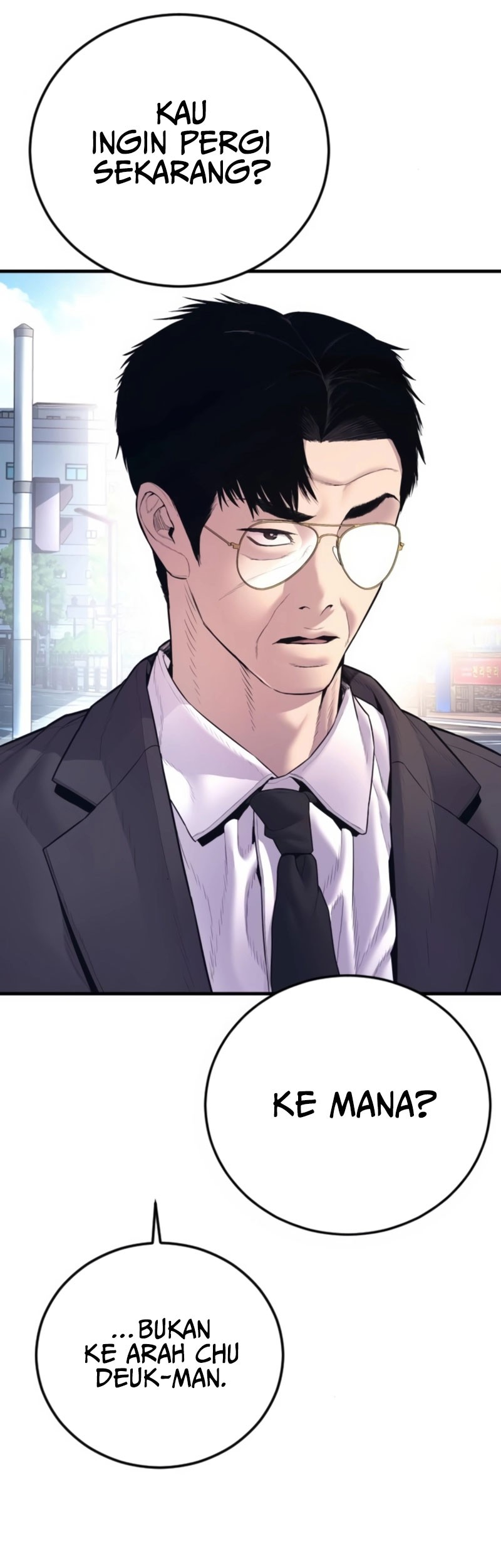 Chapter 161 - halaman 5