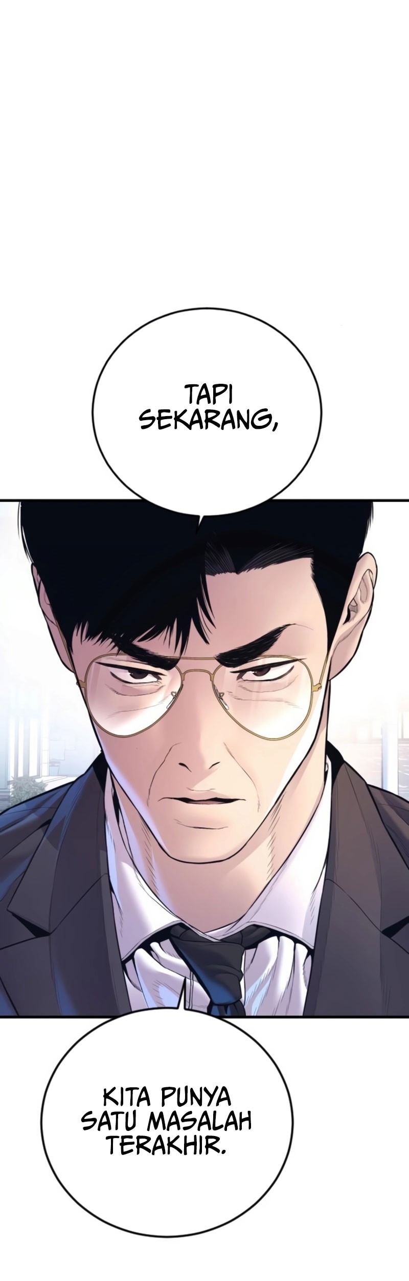 Chapter 161 - halaman 7