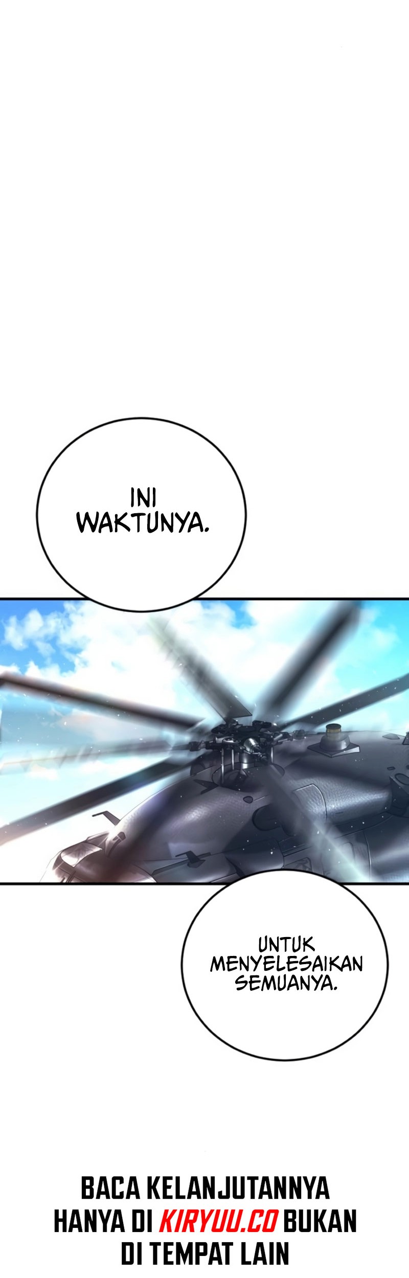 Chapter 161 - halaman 8