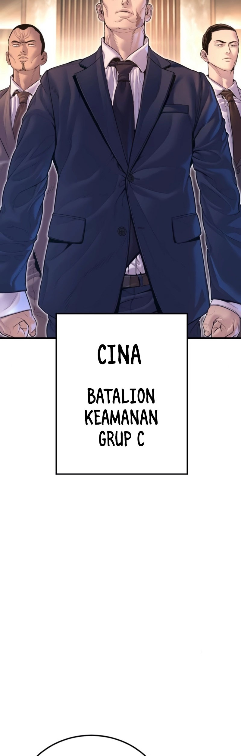 Chapter 161 - halaman 25