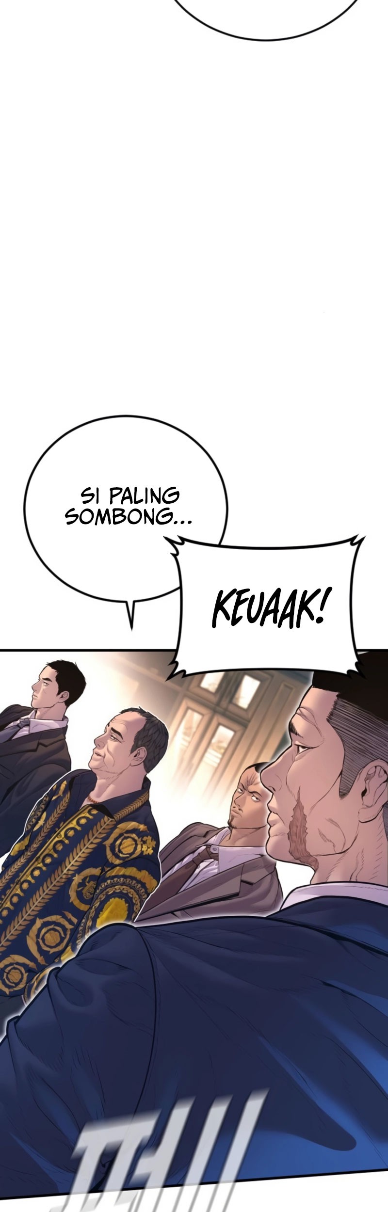 Chapter 161 - halaman 29