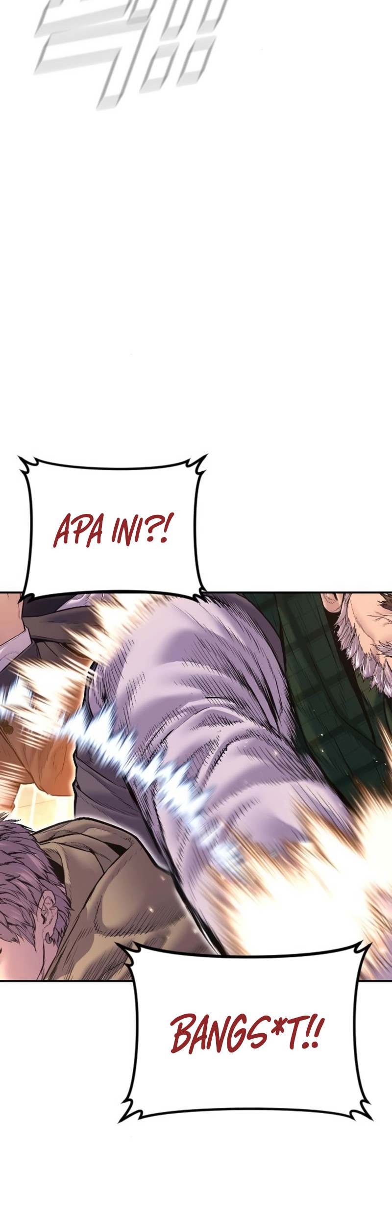 Chapter 161 - halaman 30