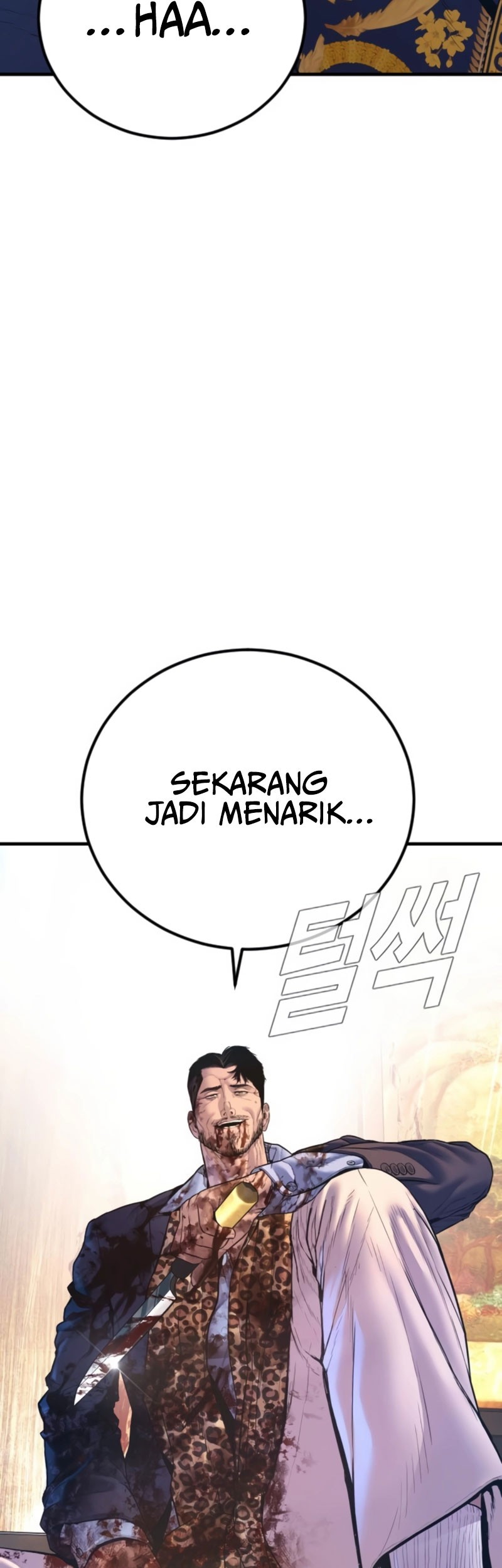 Chapter 161 - halaman 35