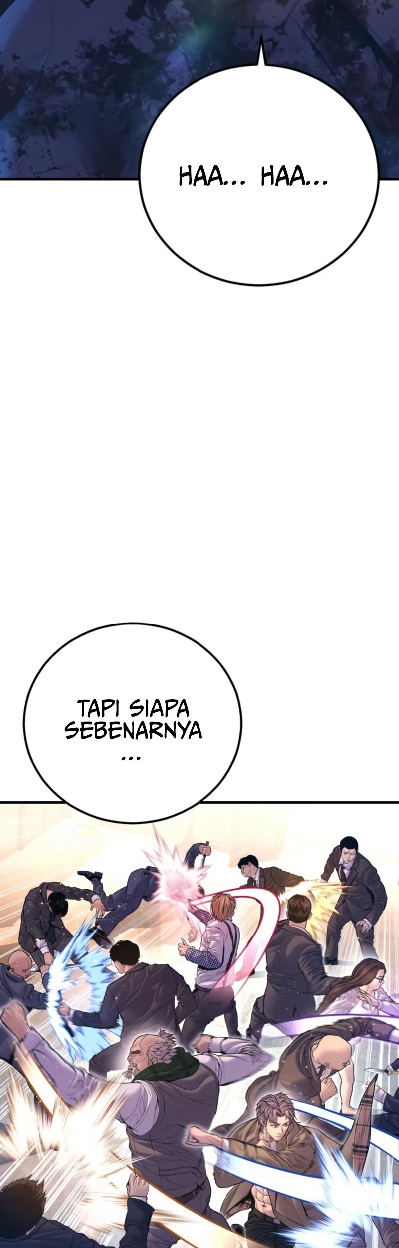 Chapter 161 - halaman 37