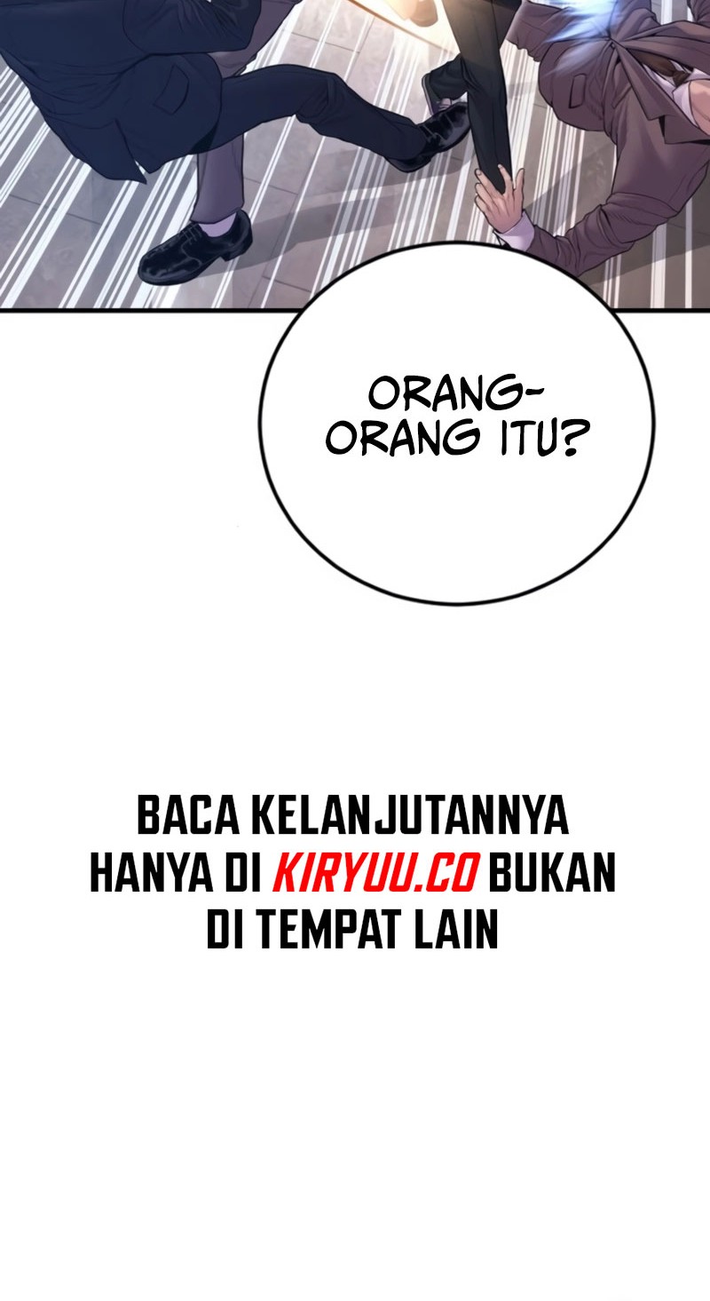Chapter 161 - halaman 38