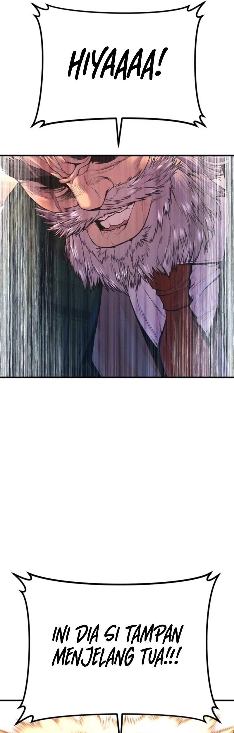 Chapter 161 - halaman 39