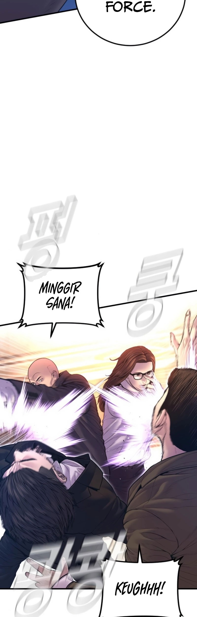Chapter 161 - halaman 42