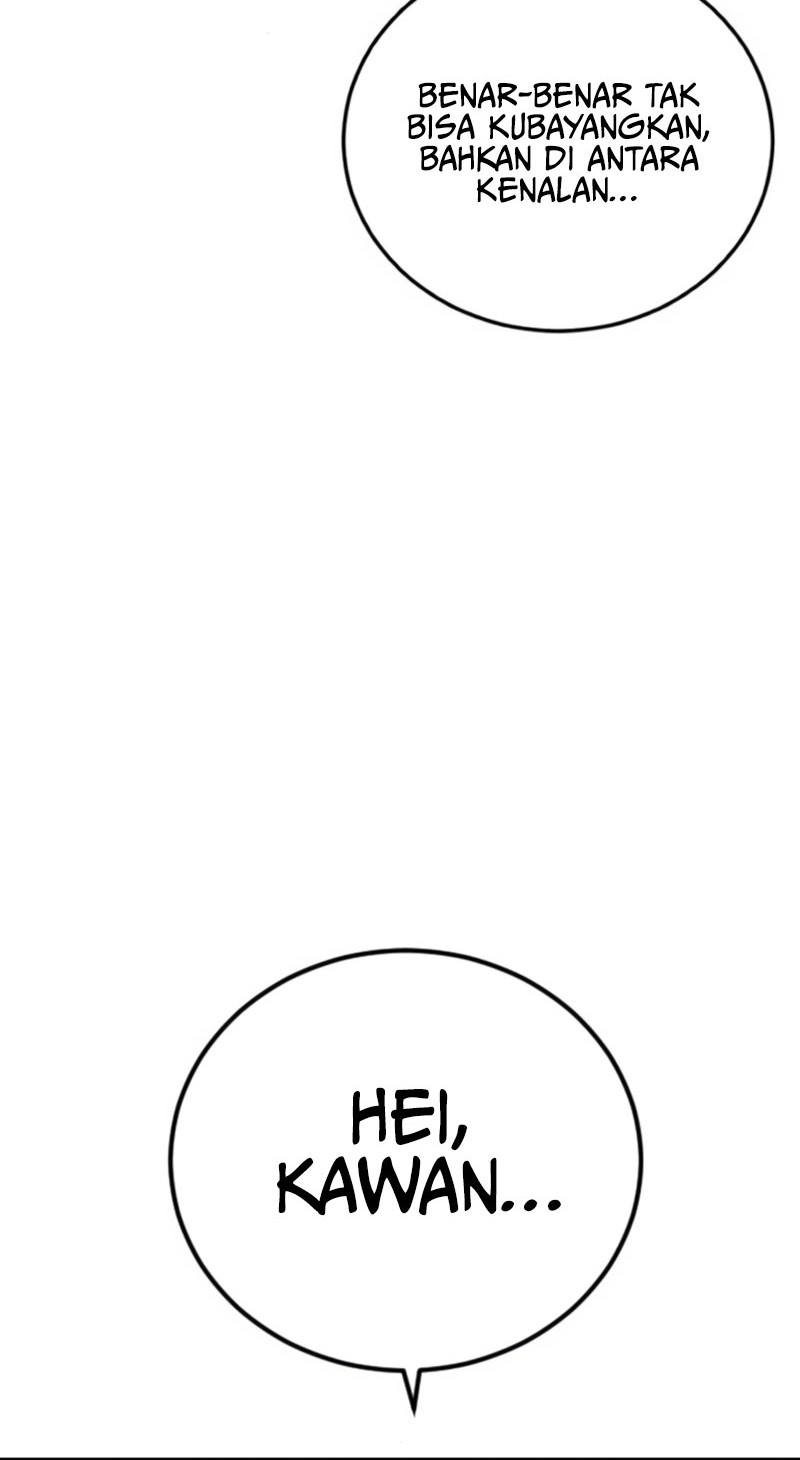 Chapter 161 - halaman 44