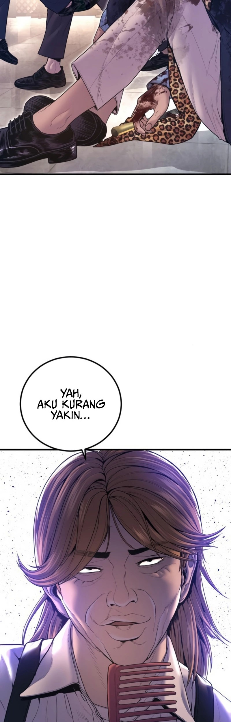 Chapter 161 - halaman 46