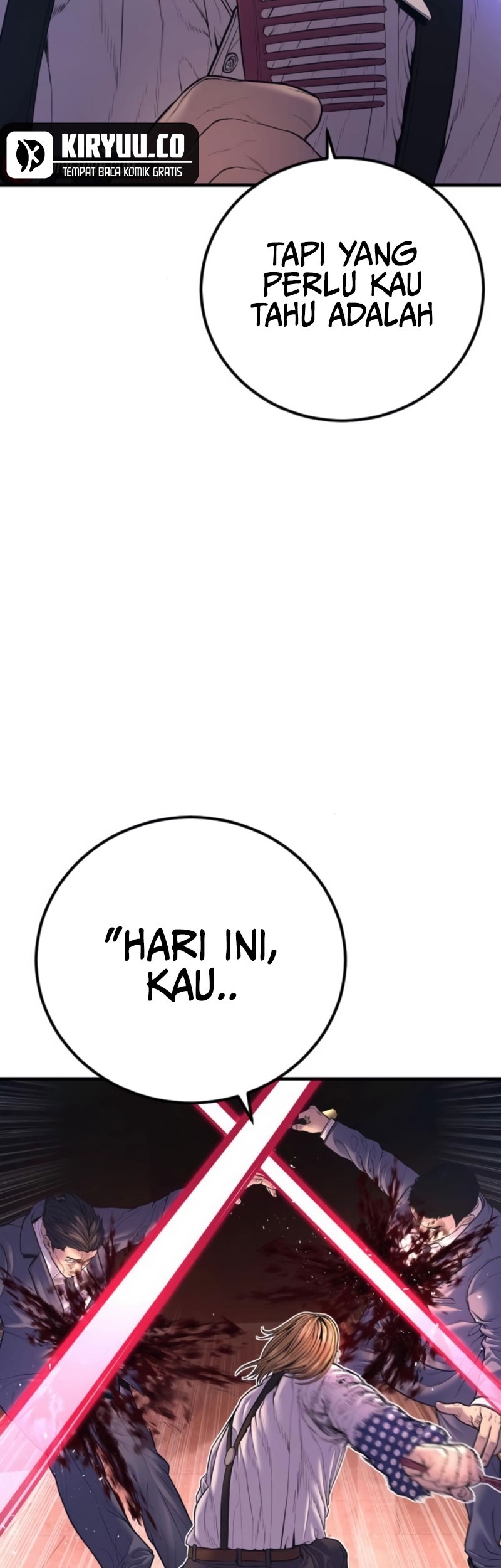 Chapter 161 - halaman 47