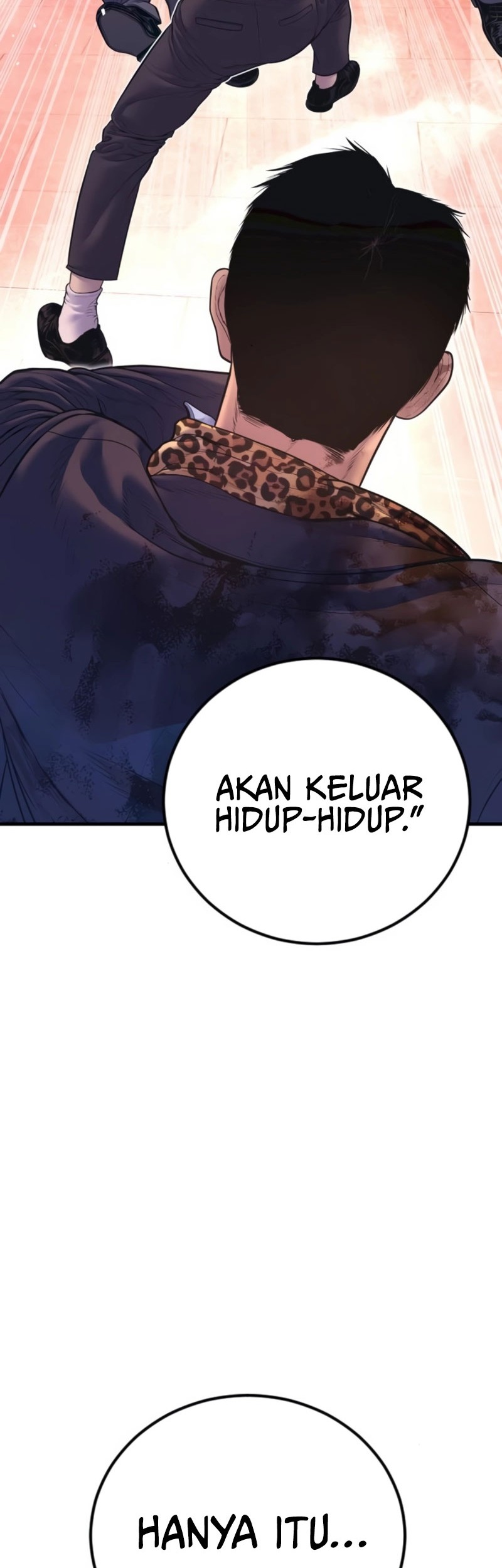 Chapter 161 - halaman 48