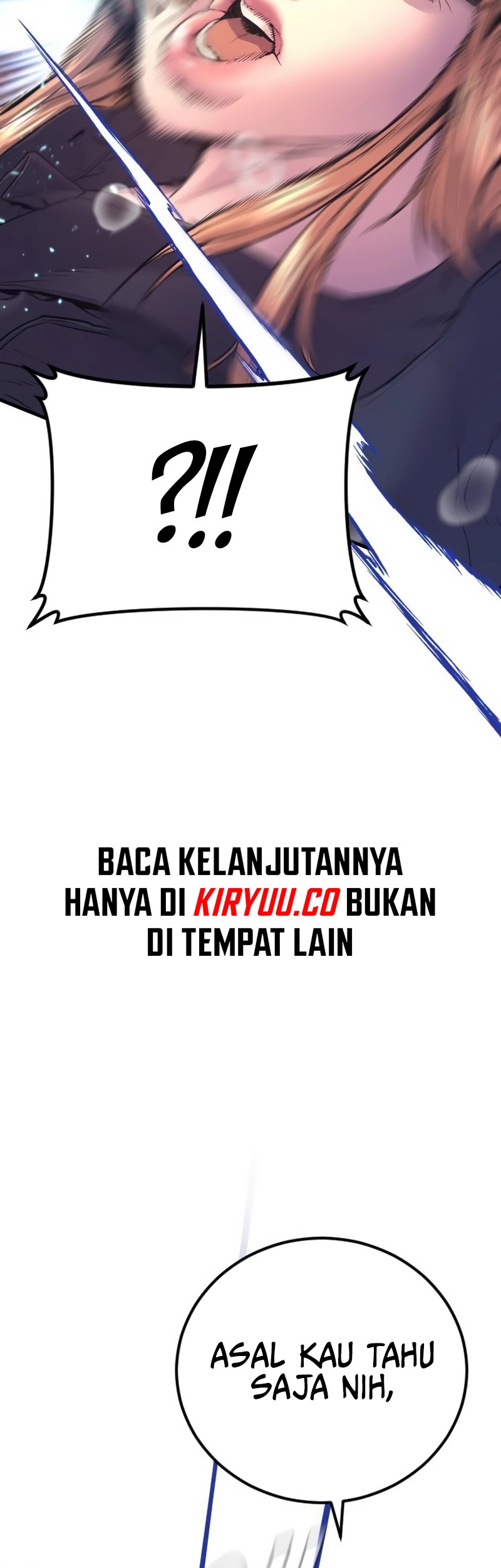 Chapter 162 - halaman 59