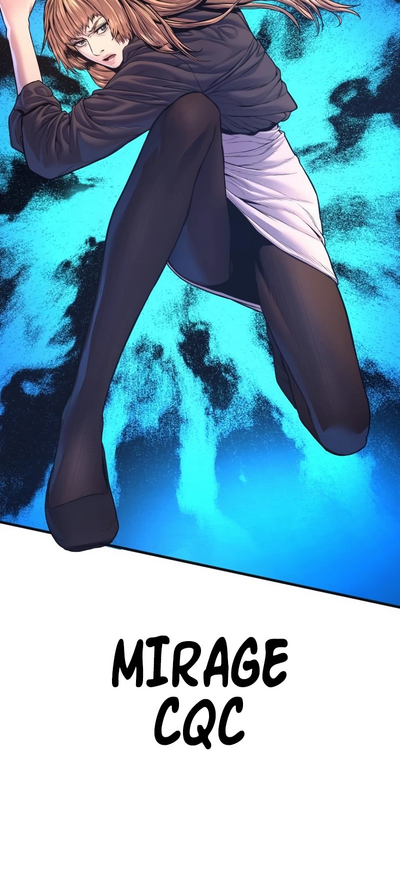 Chapter 162 - halaman 68