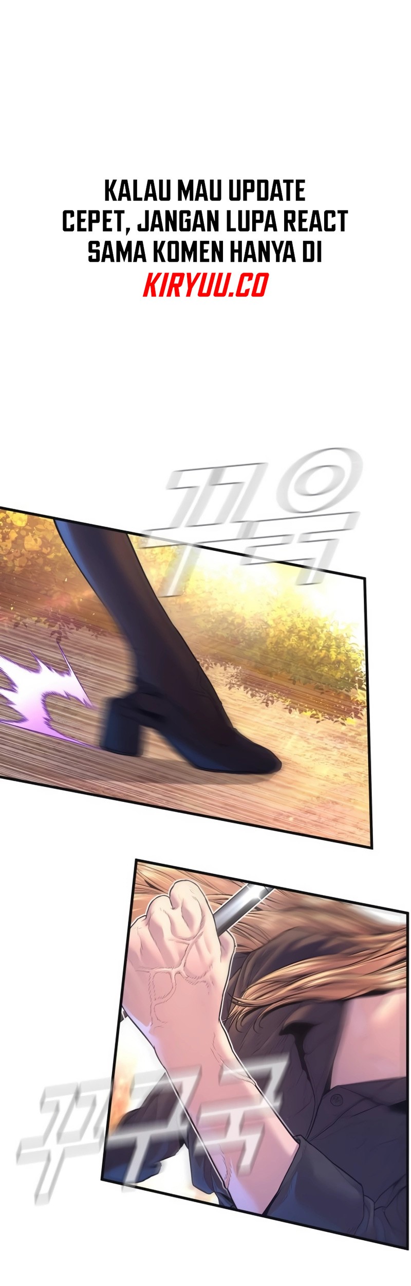 Chapter 162 - halaman 69