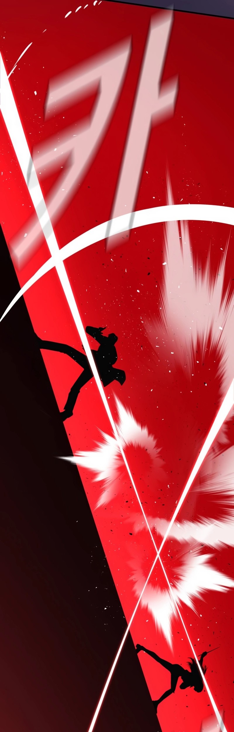 Chapter 162 - halaman 75