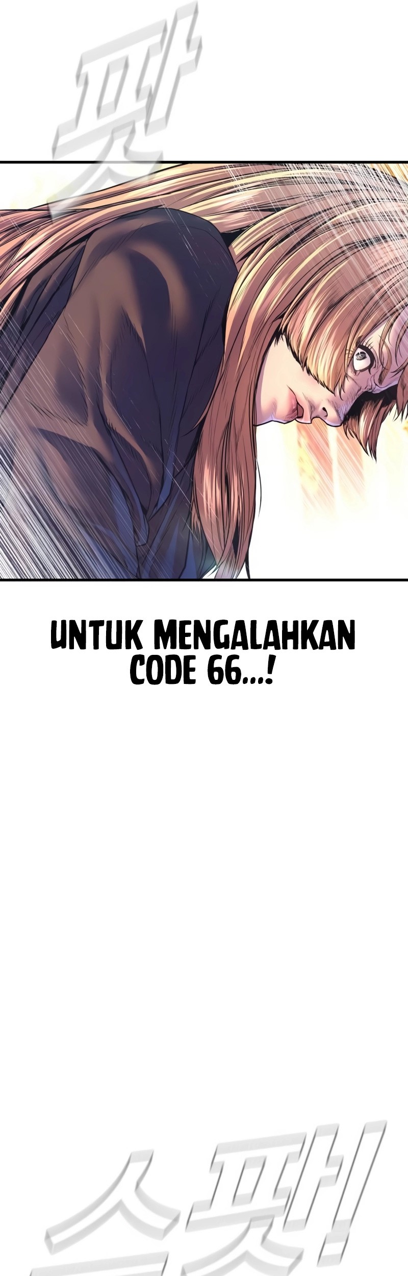 Chapter 162 - halaman 81