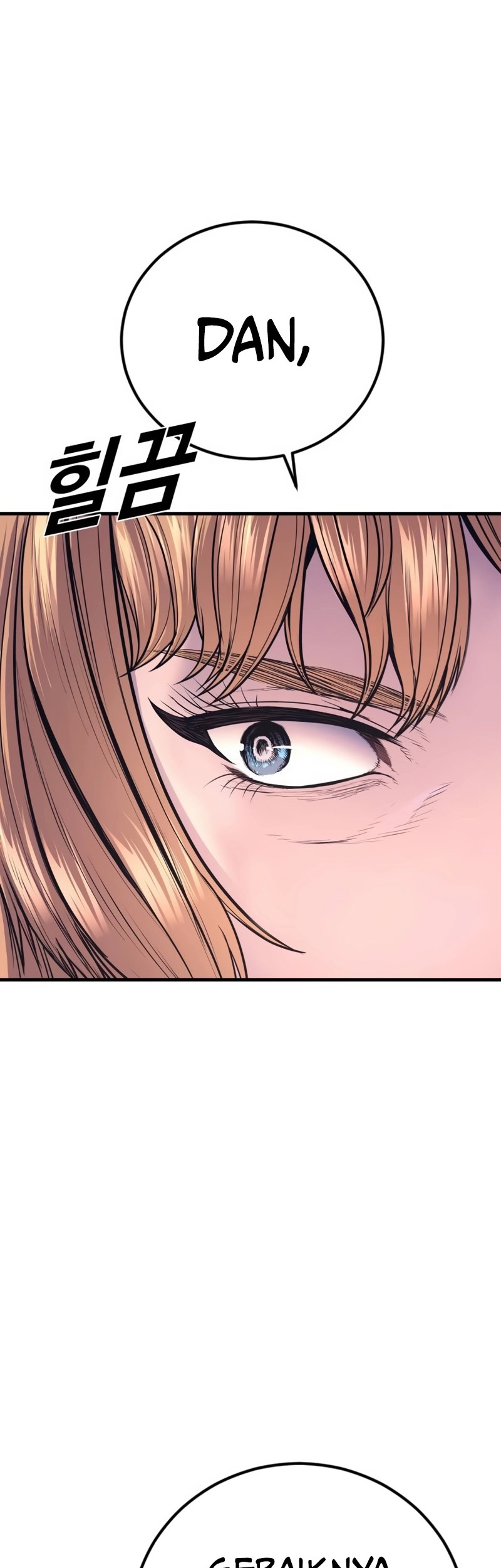 Chapter 162 - halaman 84