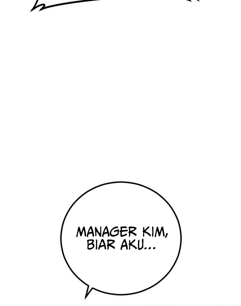 Chapter 162 - halaman 92