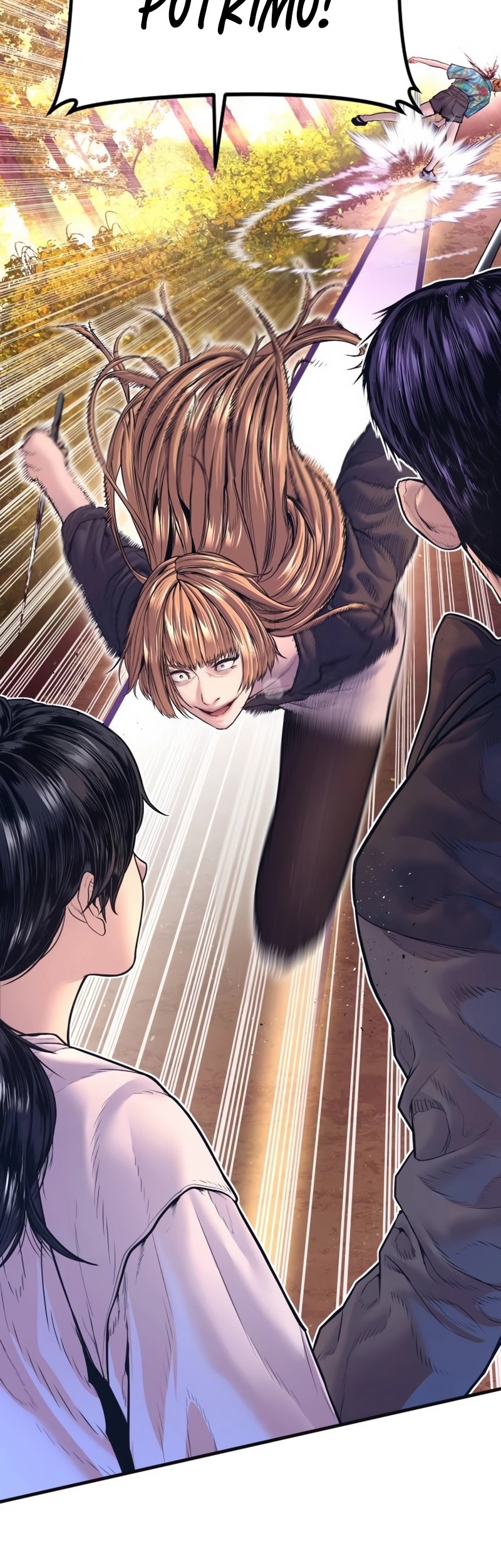 Chapter 162 - halaman 94