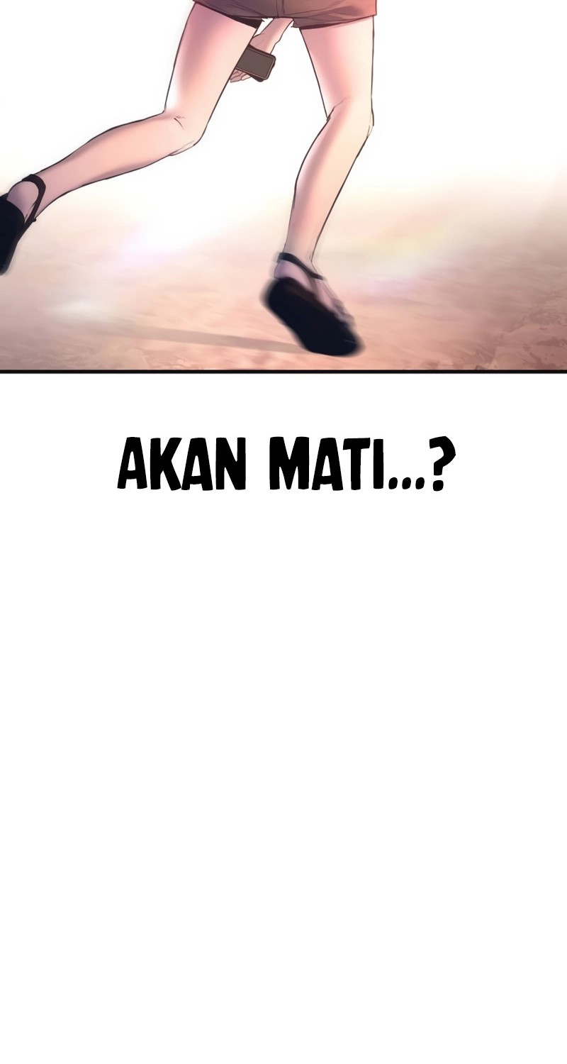 Chapter 162 - halaman 98